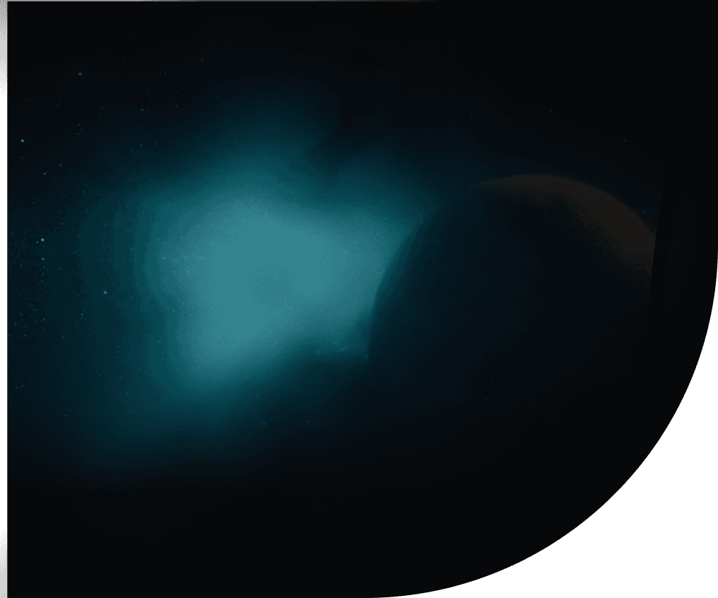 Monster background image